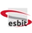 Wdrożenie i realizacja: esbit.com.pl - sklepy i strony internetowe Poznań pozycjonowanie