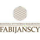 Produkty Fabijańscy - logo