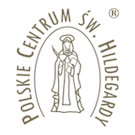 Produkty Hildegarda - Polskie Centrum Świętej Hildegardy logo - Bio Zakątek Wolsztyn