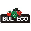 Produkty Bul Eco - logo