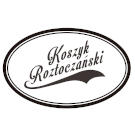 Produkty Koszyk Roztoczański - logo